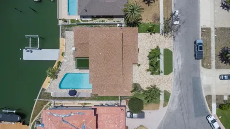 451 Palm Island NE Clearwater Beach FL 33767