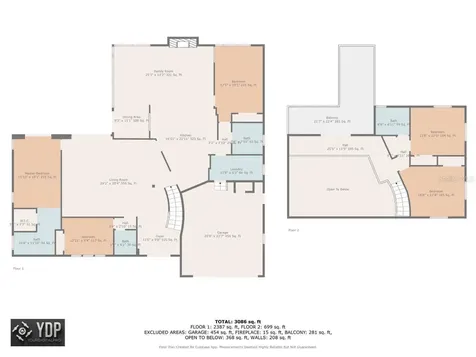 451 Palm Island NE Clearwater Beach FL 33767
