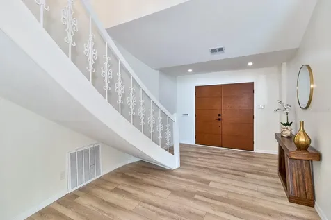 451 Palm Island NE Clearwater Beach FL 33767