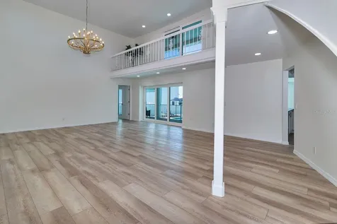 451 Palm Island NE Clearwater Beach FL 33767