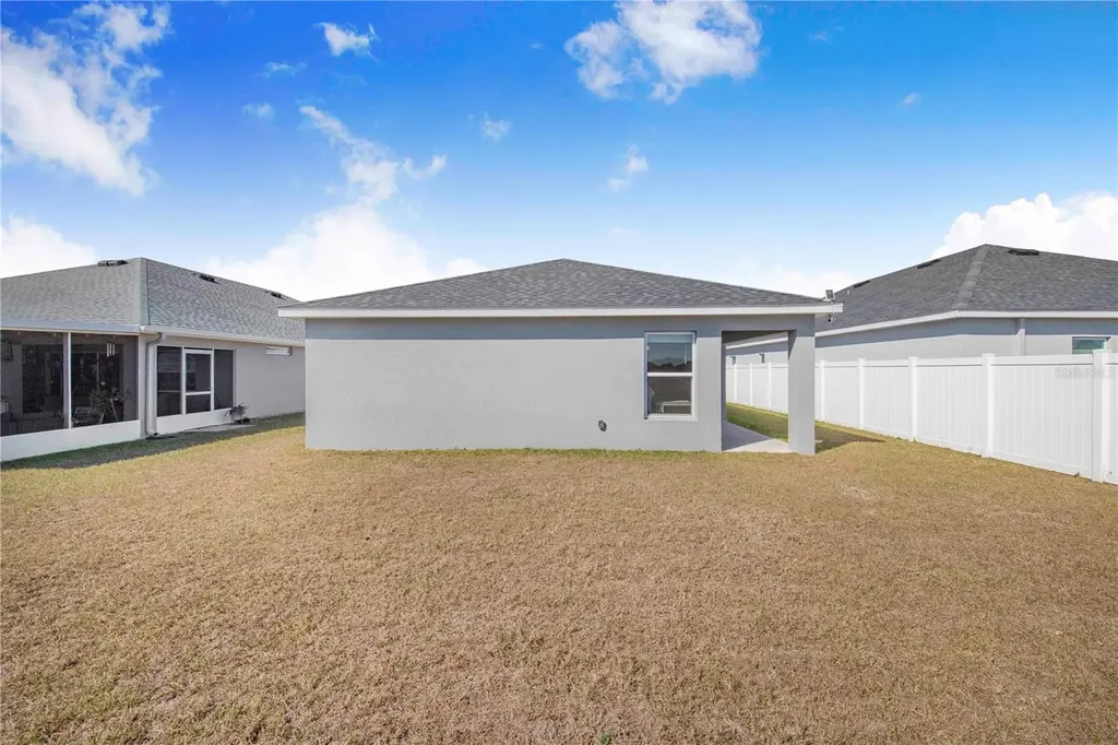 941 Aruba Avenue Mulberry FL 33860