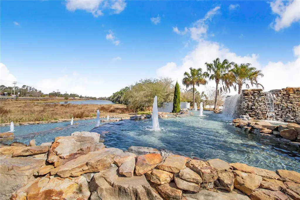 941 Aruba Avenue Mulberry FL 33860