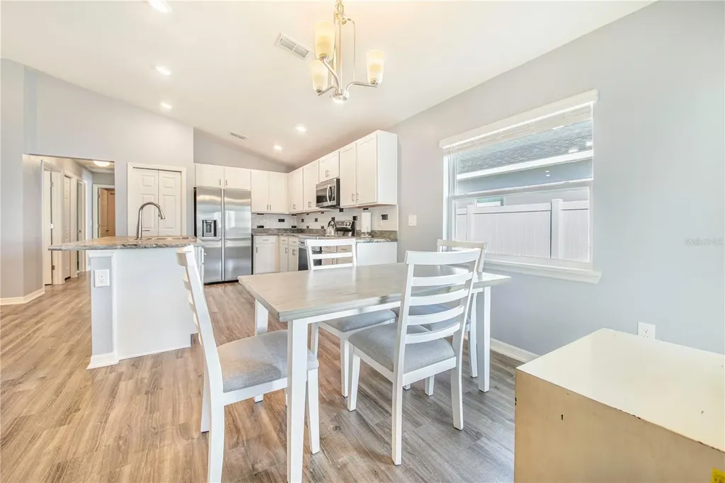 941 Aruba Avenue Mulberry FL 33860