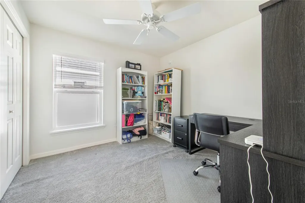 941 Aruba Avenue Mulberry FL 33860