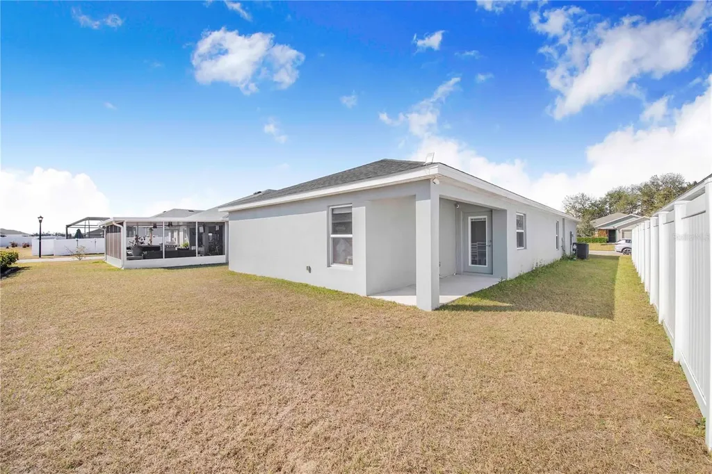 941 Aruba Avenue Mulberry FL 33860