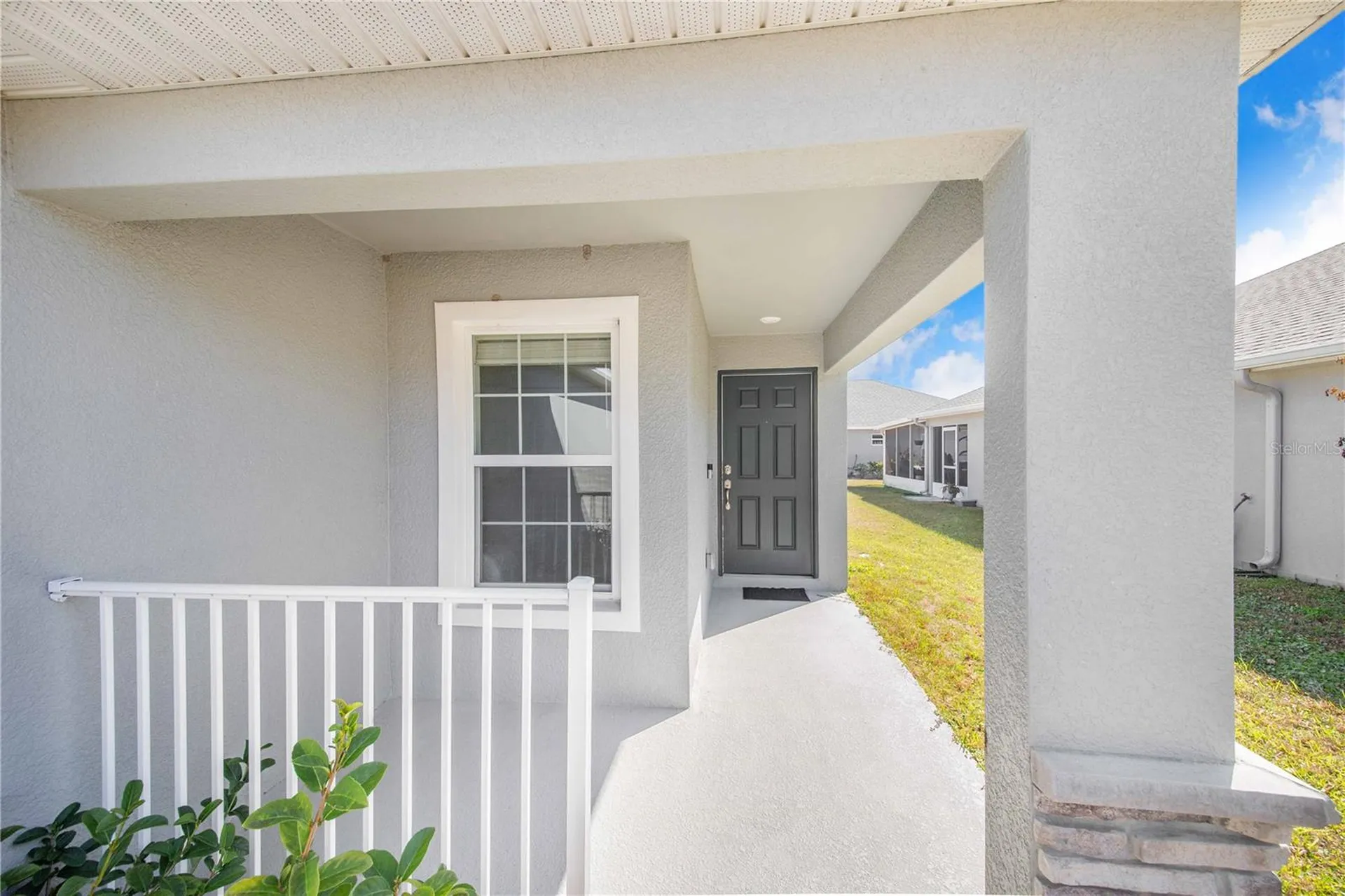 941 Aruba Avenue Mulberry FL 33860