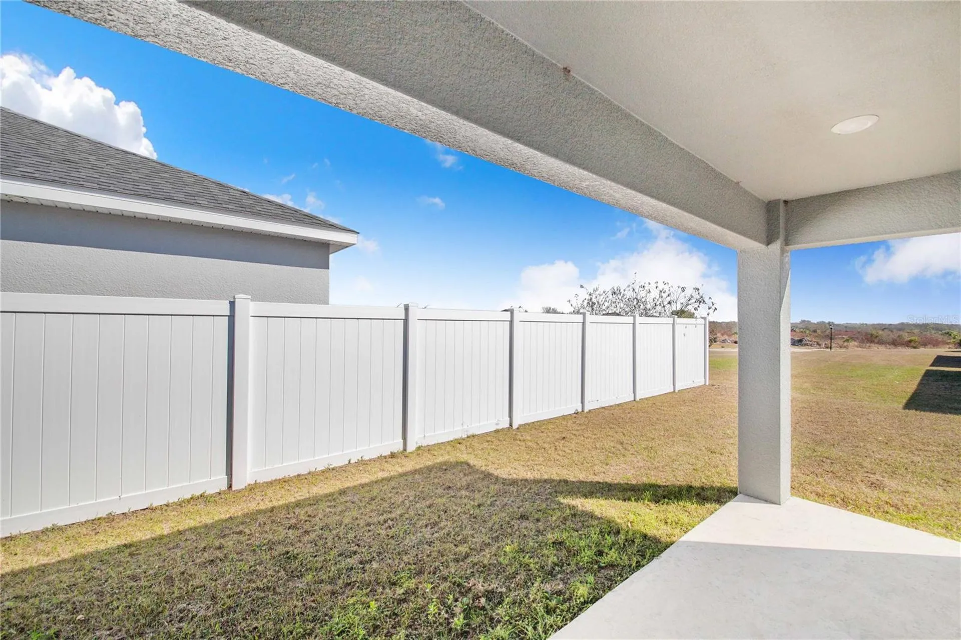 941 Aruba Avenue Mulberry FL 33860