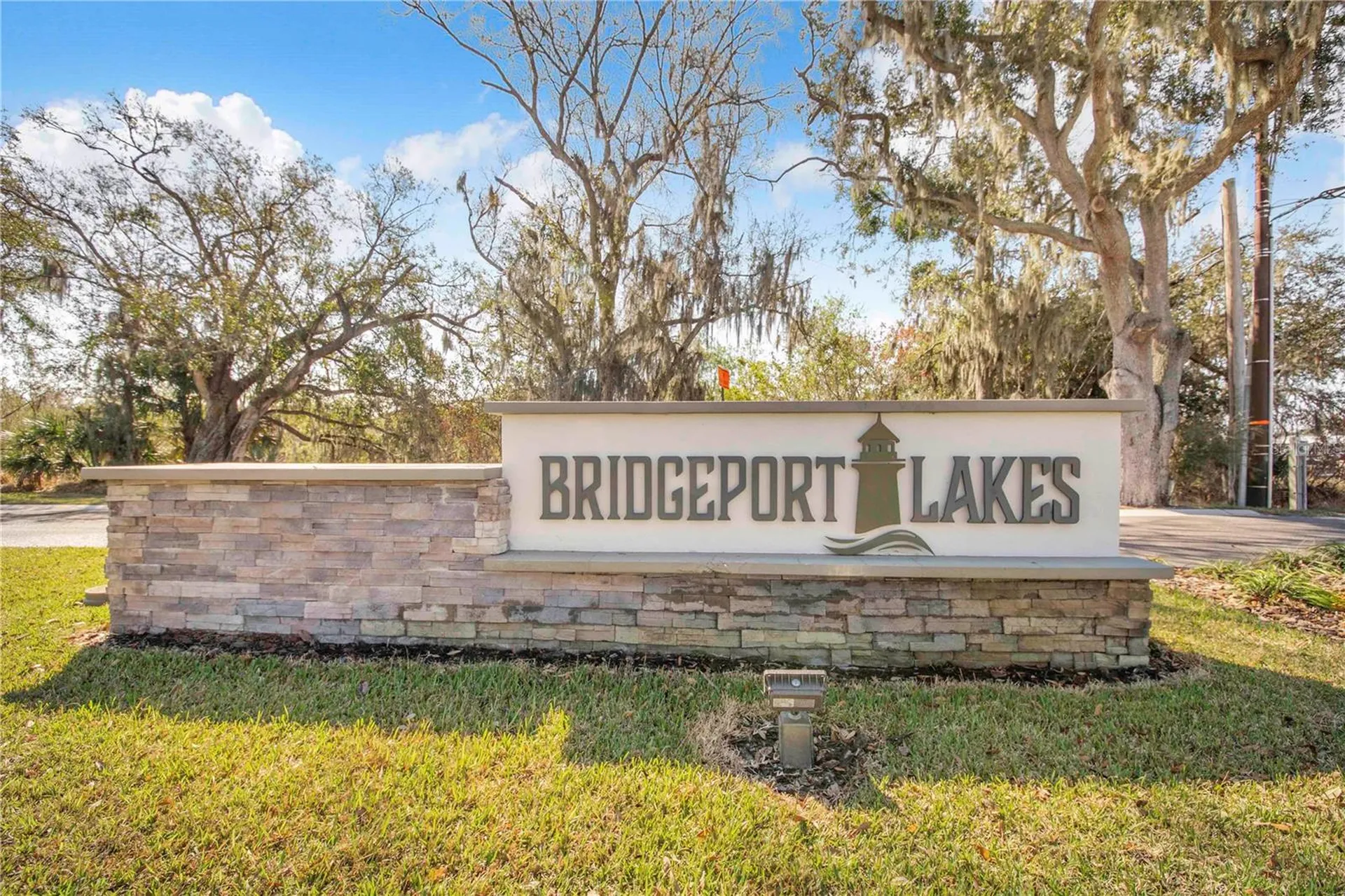 941 Aruba Avenue Mulberry FL 33860