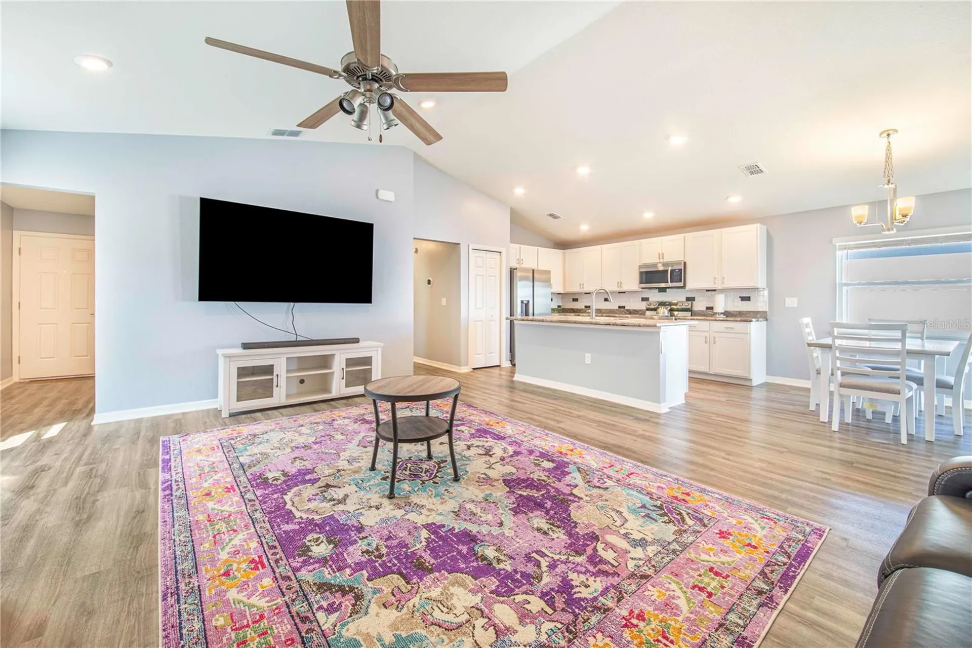 941 Aruba Avenue Mulberry FL 33860