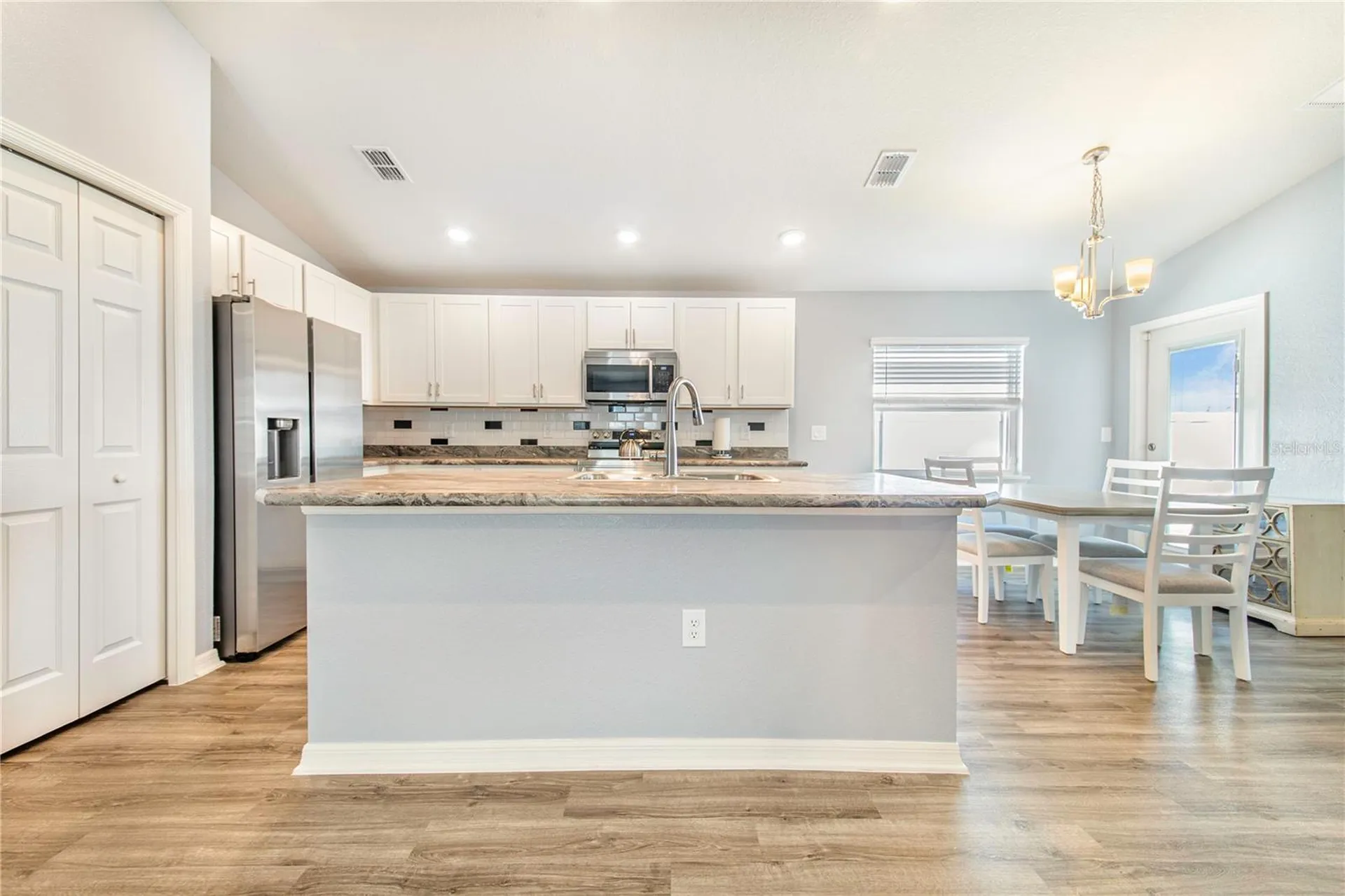 941 Aruba Avenue Mulberry FL 33860