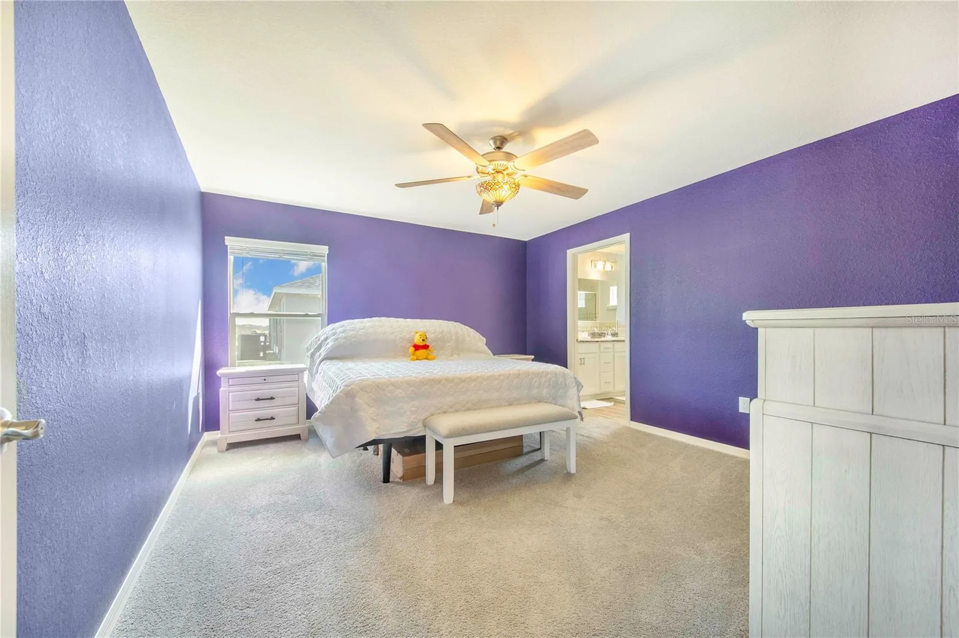 941 Aruba Avenue Mulberry FL 33860