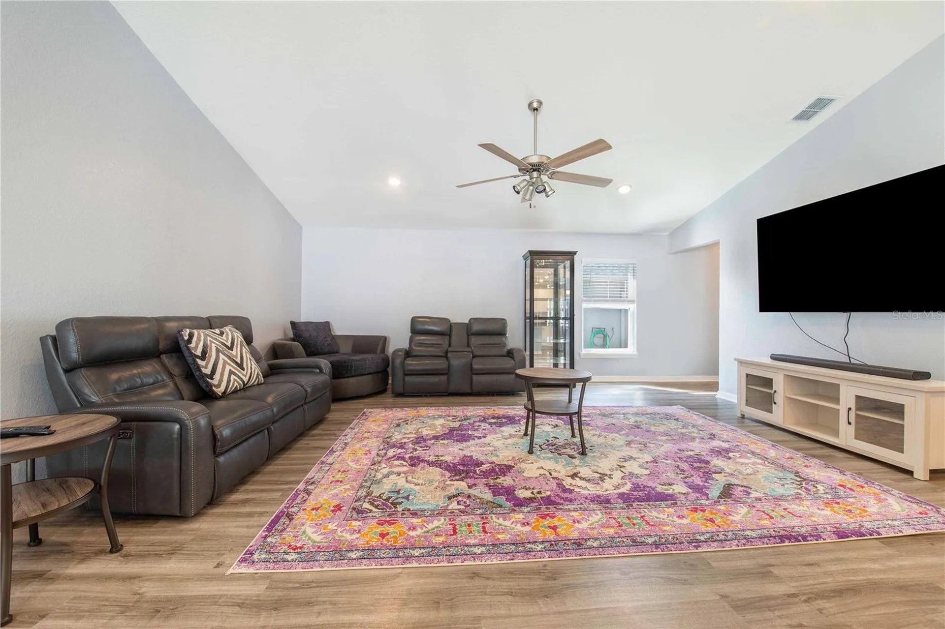 941 Aruba Avenue Mulberry FL 33860