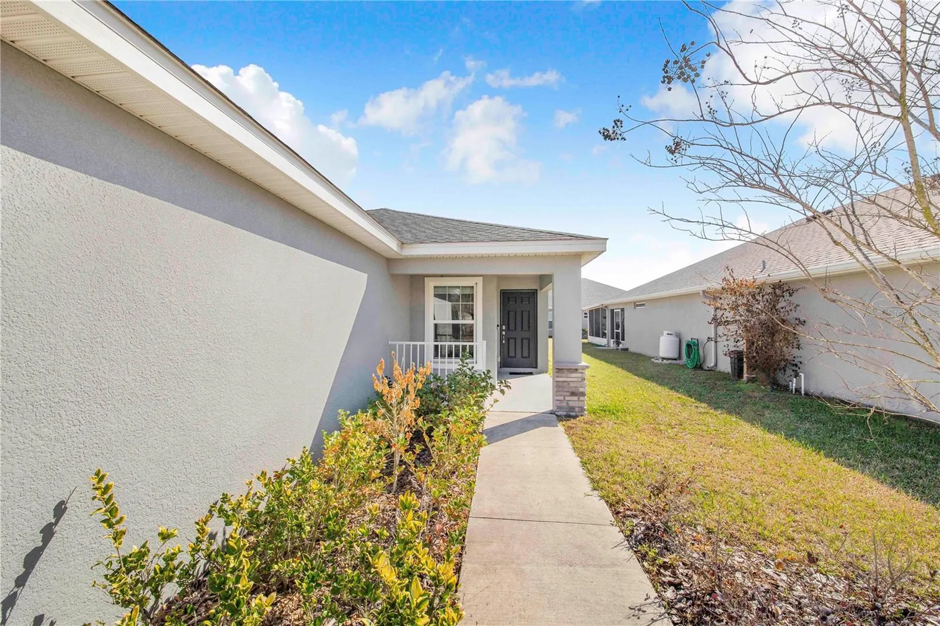 941 Aruba Avenue Mulberry FL 33860