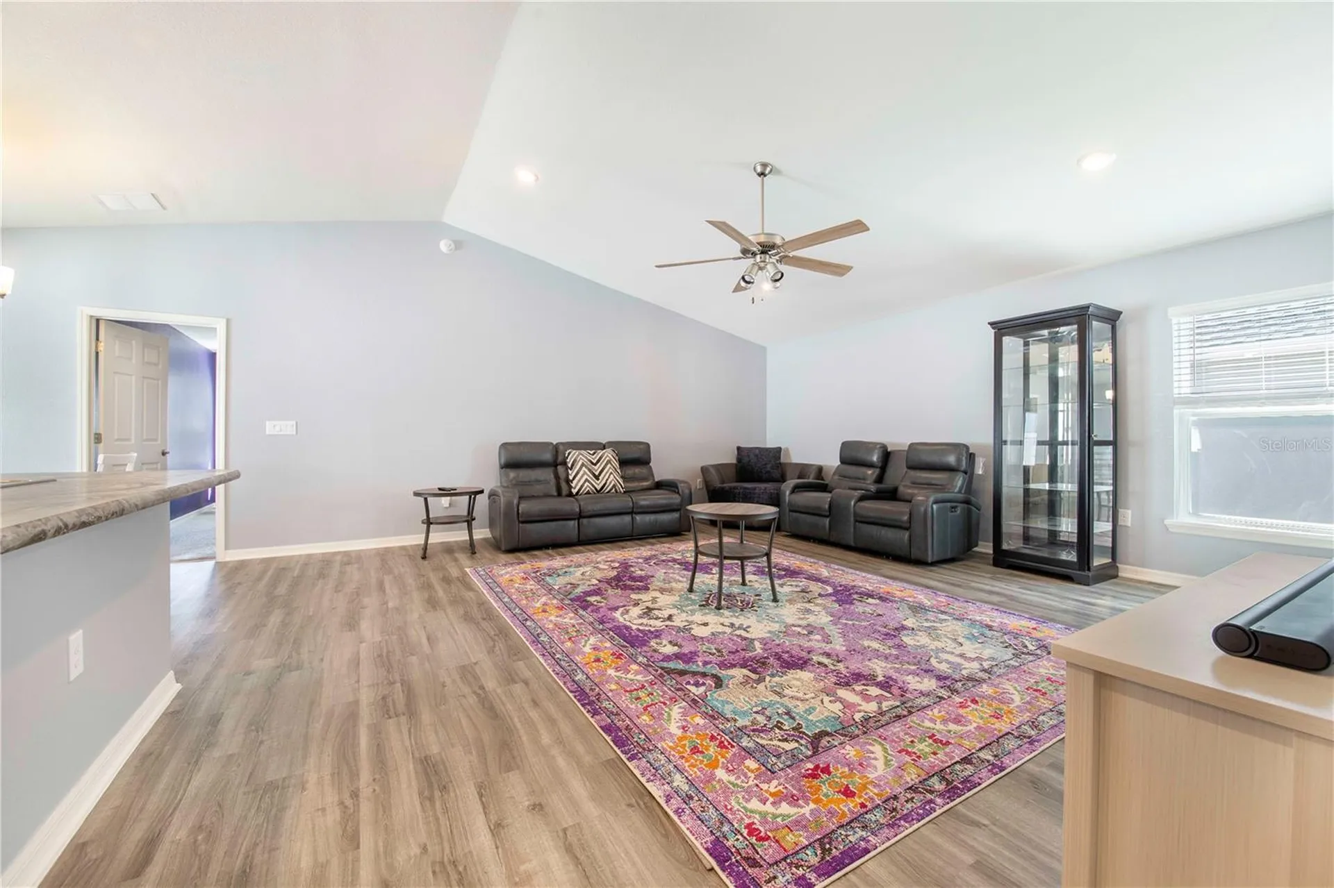 941 Aruba Avenue Mulberry FL 33860