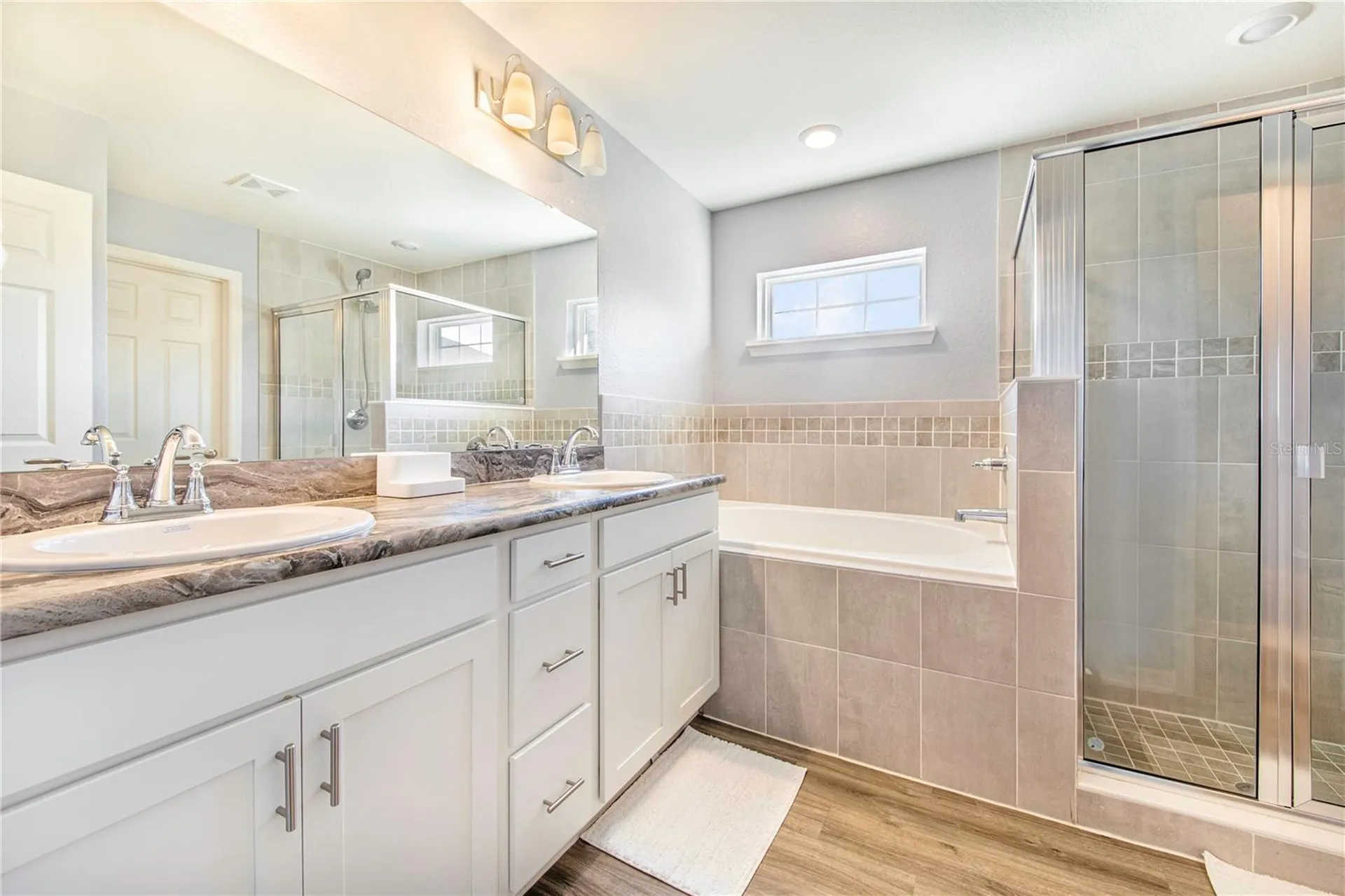 941 Aruba Avenue Mulberry FL 33860