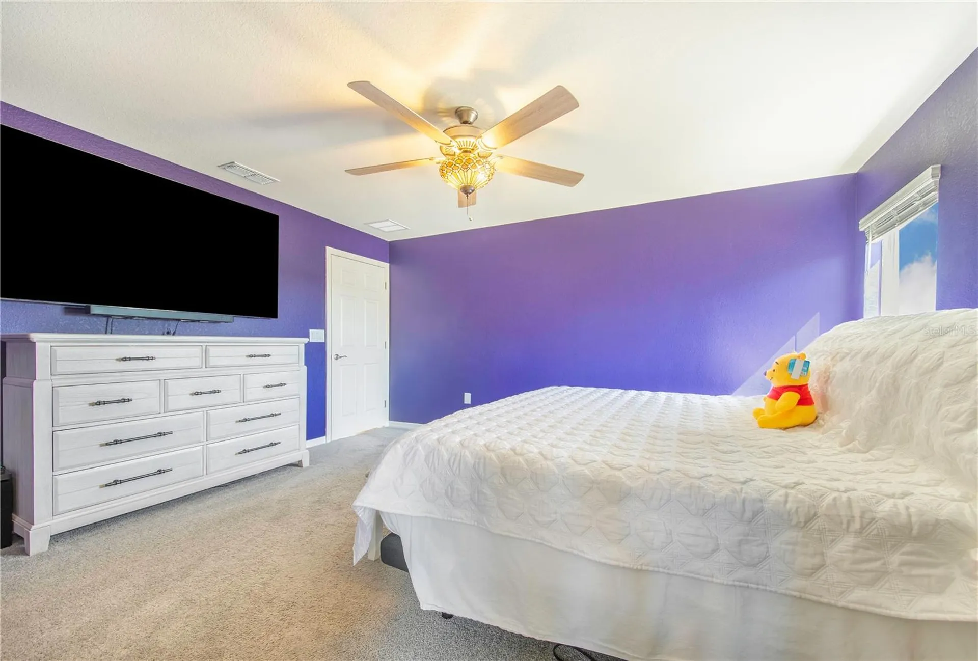941 Aruba Avenue Mulberry FL 33860