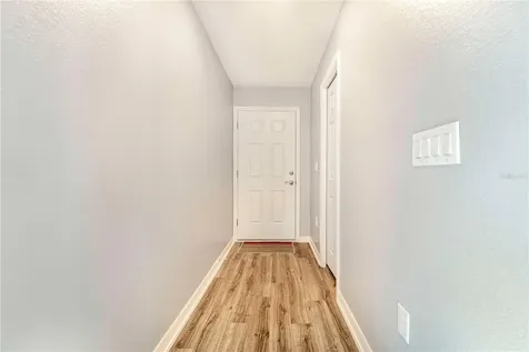 941 Aruba Avenue Mulberry FL 33860