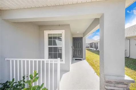 941 Aruba Avenue Mulberry FL 33860