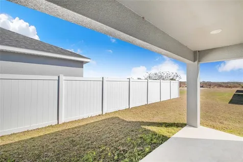 941 Aruba Avenue Mulberry FL 33860