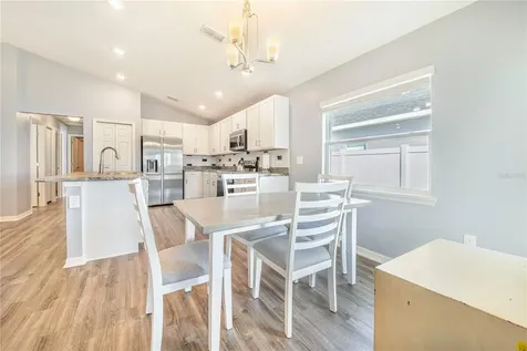 941 Aruba Avenue Mulberry FL 33860