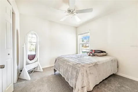 941 Aruba Avenue Mulberry FL 33860
