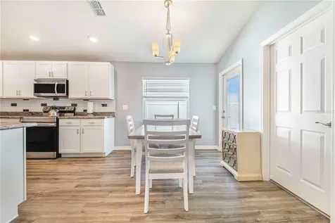 941 Aruba Avenue Mulberry FL 33860