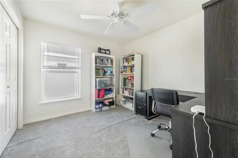 941 Aruba Avenue Mulberry FL 33860