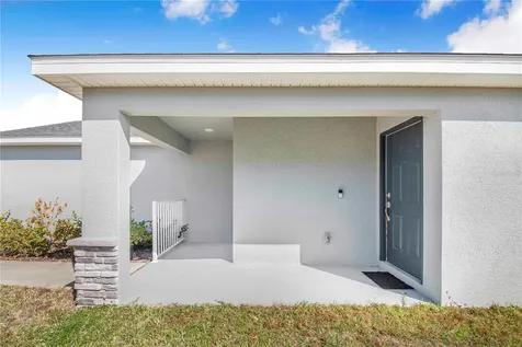 941 Aruba Avenue Mulberry FL 33860