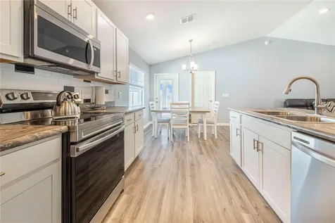 941 Aruba Avenue Mulberry FL 33860