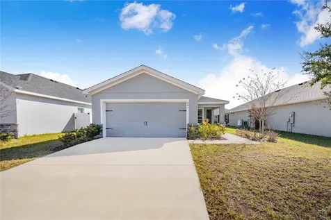 941 Aruba Avenue Mulberry FL 33860
