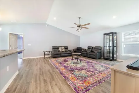 941 Aruba Avenue Mulberry FL 33860