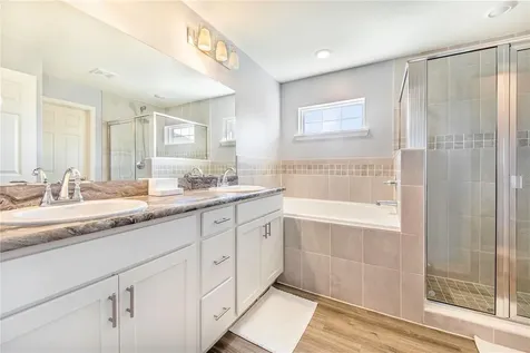 941 Aruba Avenue Mulberry FL 33860