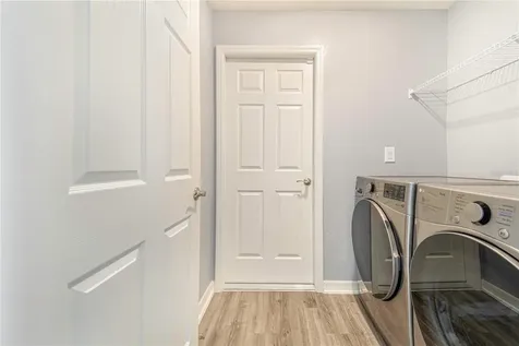 941 Aruba Avenue Mulberry FL 33860