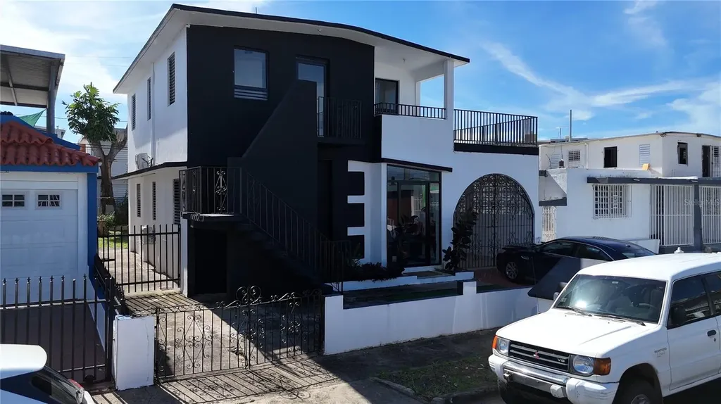 906 Hipolais San Juan PR 00924