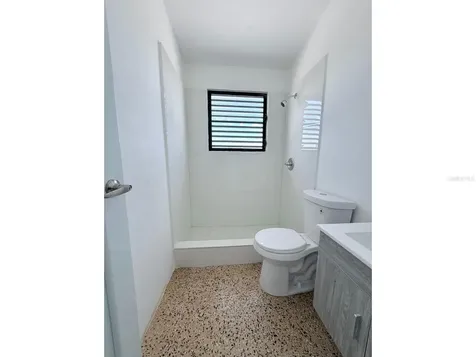 906 Hipolais San Juan PR 00924