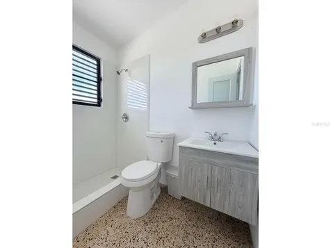 906 Hipolais San Juan PR 00924