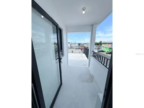 906 Hipolais San Juan PR 00924