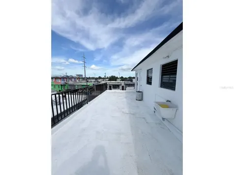 906 Hipolais San Juan PR 00924
