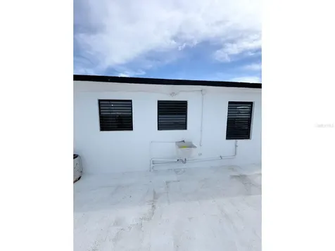 906 Hipolais San Juan PR 00924
