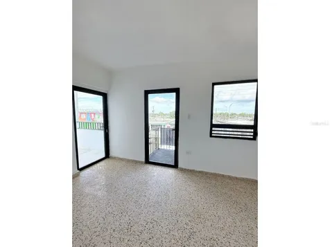 906 Hipolais San Juan PR 00924