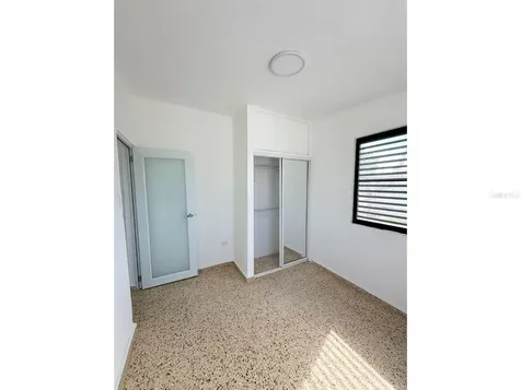 906 Hipolais San Juan PR 00924