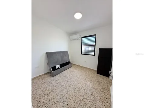 906 Hipolais San Juan PR 00924