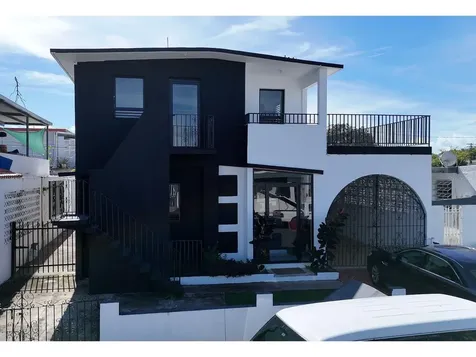 906 Hipolais San Juan PR 00924