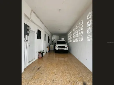 906 Hipolais San Juan PR 00924