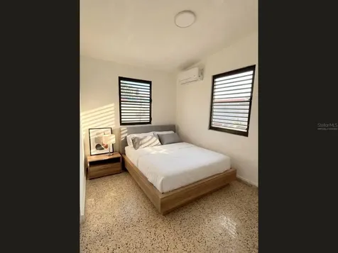 906 Hipolais San Juan PR 00924