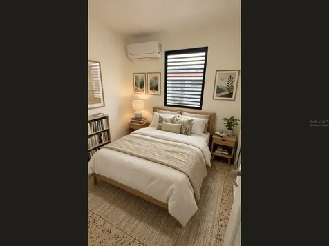 906 Hipolais San Juan PR 00924