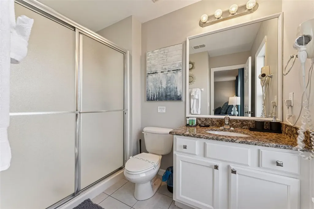 8572 Bay Lilly Loop Kissimmee FL 34747