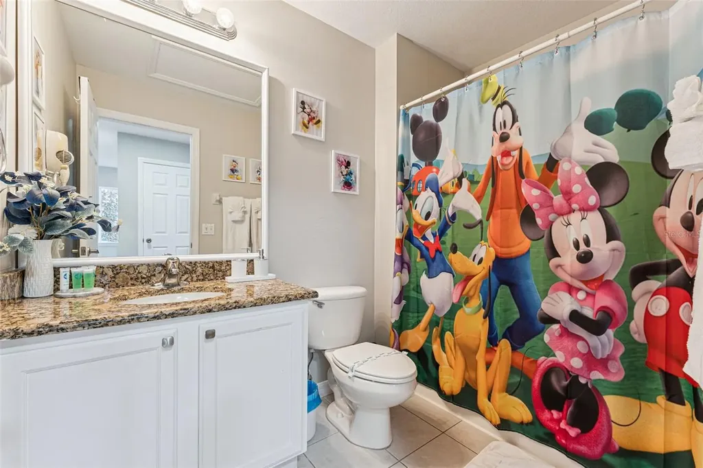 8572 Bay Lilly Loop Kissimmee FL 34747