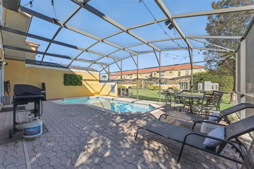 8572 Bay Lilly Loop Kissimmee FL 34747