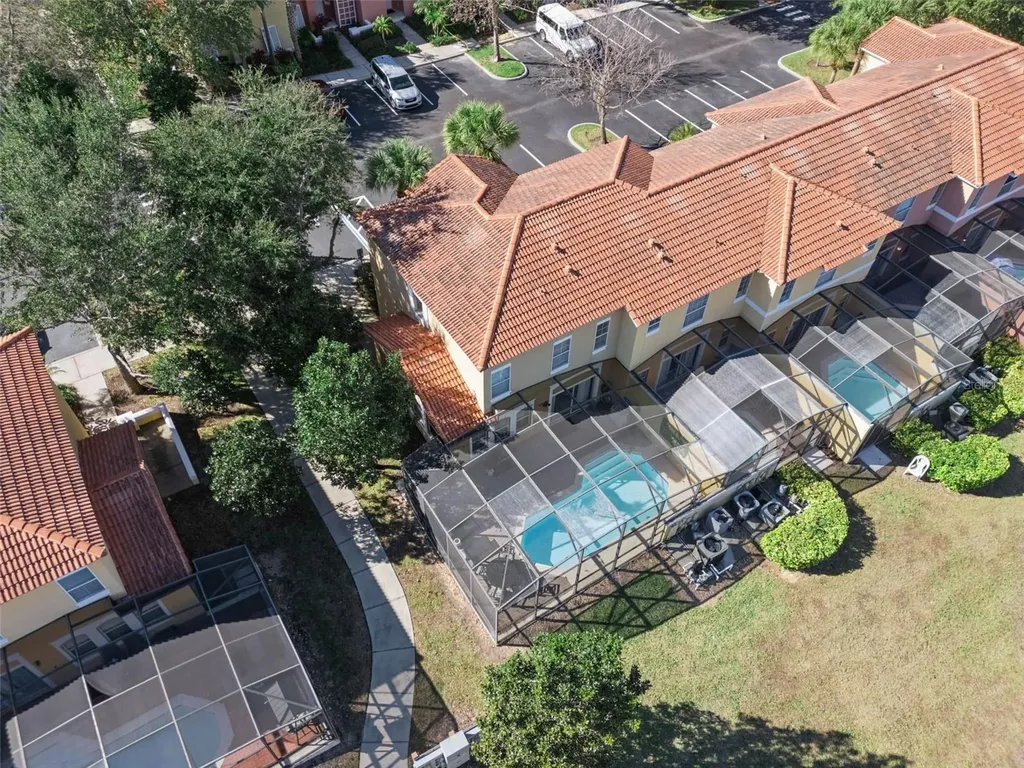 8572 Bay Lilly Loop Kissimmee FL 34747